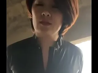 China Porn 14